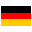 ES-flagga